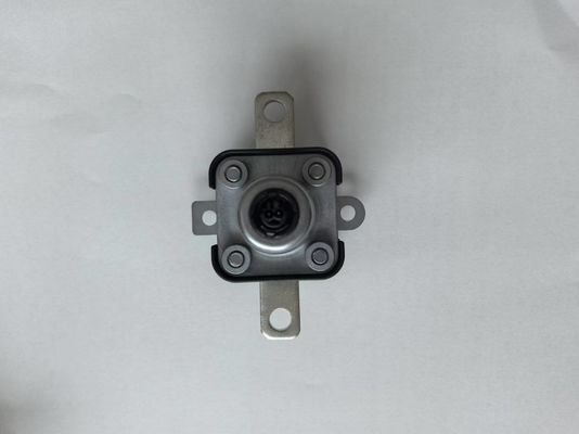 8054001Audi etronQ8Q6 pemutus sekering tegangan tinggi pemutus sekering katup kembang api