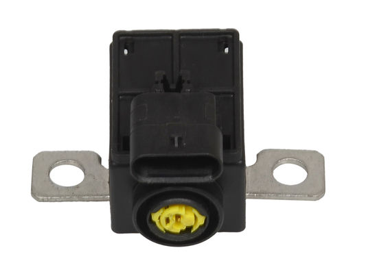 062ADAPTS Audi A4LA5A6Q5 Touareg Tiguan L pelindung baterai pelindung baterai overload power off switch