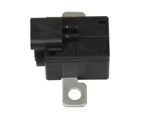 062ADAPTS Audi A4LA5A6Q5 Touareg Tiguan L pelindung baterai pelindung baterai overload power off switch