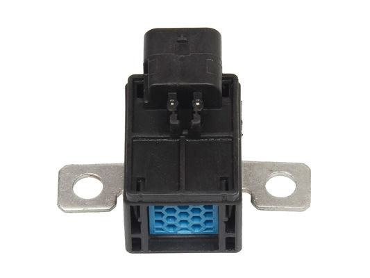 062ADAPTS Audi A4LA5A6Q5 Touareg Tiguan L pelindung baterai pelindung baterai overload power off switch