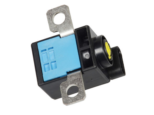 062ADAPTS Audi A4LA5A6Q5 Touareg Tiguan L pelindung baterai pelindung baterai overload power off switch