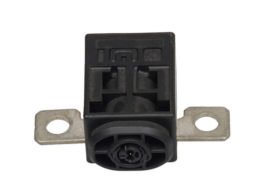 063ADAPTS Untuk Audi A4LB9A6Q5 Touareg Baterai Protector Baterai Overload Protection Power Off Switch