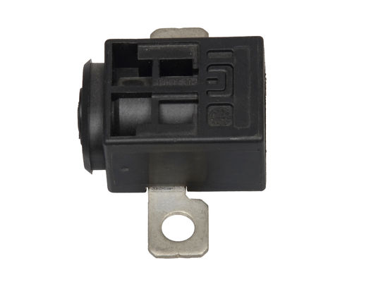 063ADAPTS Untuk Audi A4LB9A6Q5 Touareg Baterai Protector Baterai Overload Protection Power Off Switch
