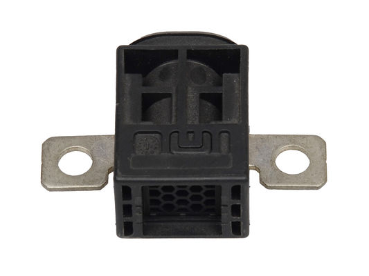 063ADAPTS Untuk Audi A4LB9A6Q5 Touareg Baterai Protector Baterai Overload Protection Power Off Switch