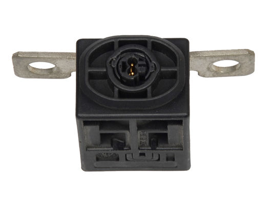 063ADAPTS Untuk Audi A4LB9A6Q5 Touareg Baterai Protector Baterai Overload Protection Power Off Switch