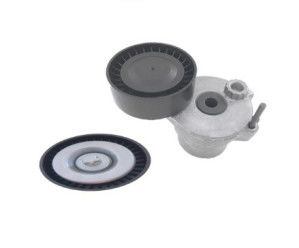 Roda tegangan cocok untuk Mercedes-Benz. OE274 202 00 19