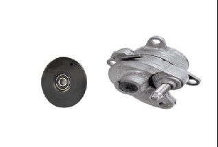 Mercedes Benz OE 111 200 06 70 Tensioner Penting Untuk Kebutuhan Bisnis