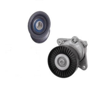 Tensioner Untuk Mercedes Benz OE274 202 00 19