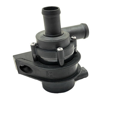 Pompa Air Tambahan 1K0965561B Cocok untuk Audi VW Seat Skoda