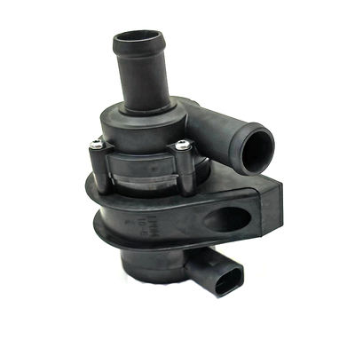 Pompa Air Tambahan Listrik 1K0965561D untuk Audi VW Tegangan Standar 220-230 / 240V
