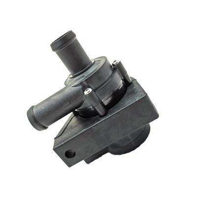Pompa Air Tambahan Listrik 1K0965561D untuk Audi VW Tegangan Standar 220-230 / 240V