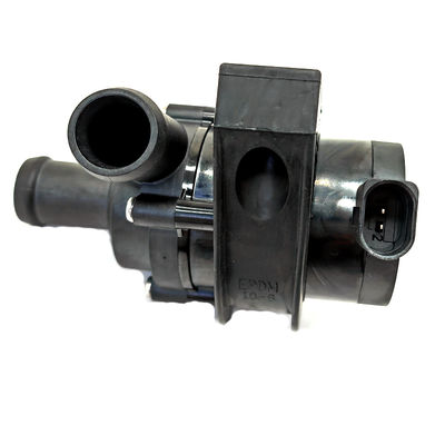 Pompa Air Tambahan Listrik 1K0965561D untuk Audi VW Tegangan Standar 220-230 / 240V