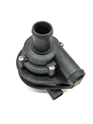 Pompa Air Tambahan Listrik 1K0965561D untuk Audi VW Tegangan Standar 220-230 / 240V