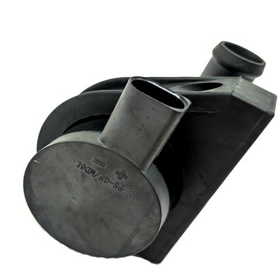 Pompa Air Tambahan Listrik 1K0965561D untuk Audi VW Tegangan Standar 220-230 / 240V