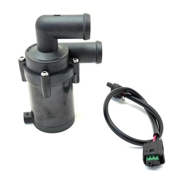 OE # 3C0965561 Pompa Air Tambahan Cocok untuk Audi VW Seat Skoda Kualitas stabil, penjualan langsung pabrik