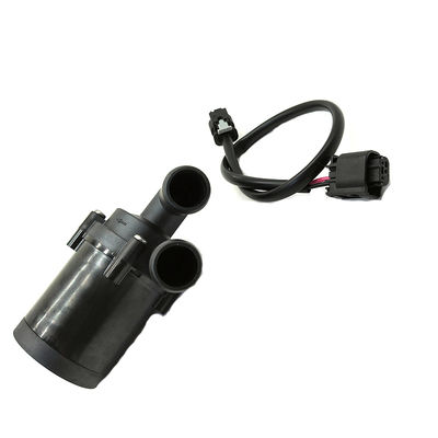 Pompa Air Tambahan Oe 3C0965561 Cocok untuk Audi VW Seat Skoda