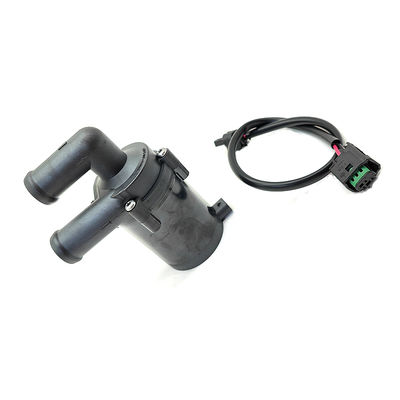 OE # 3C0965561 Pompa Air Tambahan Cocok untuk Audi VW Seat Skoda Kualitas stabil, penjualan langsung pabrik