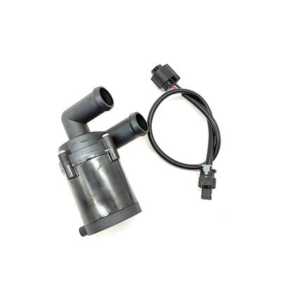 Pompa Air Tambahan Oe 3C0965561 Cocok untuk Audi VW Seat Skoda