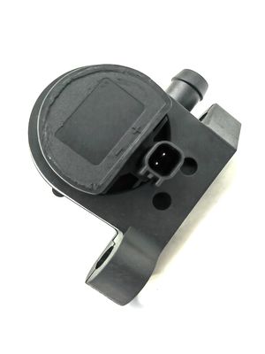 Oe 4R8318D473AB# Pompa air bantu yang berlaku untuk Ford Jaguar Lincoln Chevrolet Cadillac