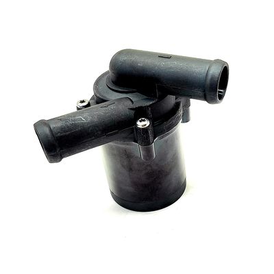 Pompa Air Listrik Tambahan OE #5Q0965561E Cocok untuk Audi VW Seat Skoda