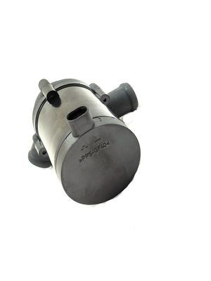 Pompa Air Listrik Tambahan OE #5Q0965561E Cocok untuk Audi VW Seat Skoda