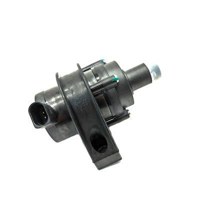 Oe 06C121601B Pompa air bantu yang berlaku untuk Audi VW Seat Skoda