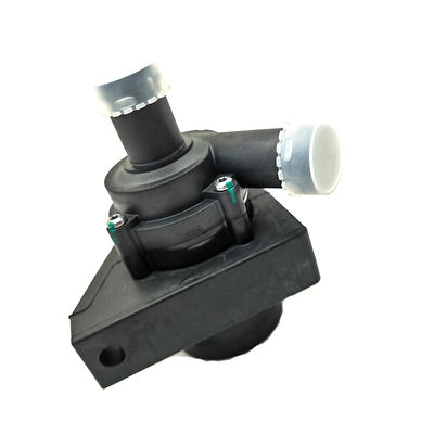 Oe 06C121601B Pompa air bantu yang berlaku untuk Audi VW Seat Skoda