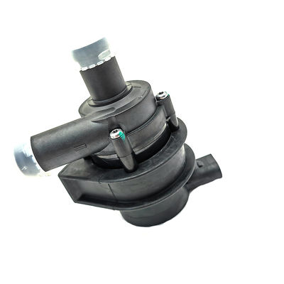 Oe 06C121601B Pompa air bantu yang berlaku untuk Audi VW Seat Skoda