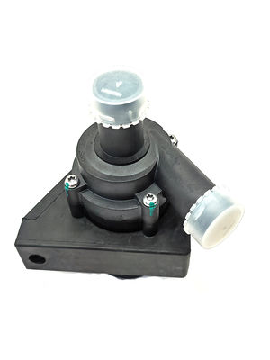 Oe 06C121601B Pompa air bantu yang berlaku untuk Audi VW Seat Skoda