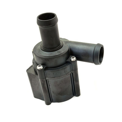 Oe 8K0965561 Pompa air bantu yang berlaku untuk Audi VW Skoda Porsche
