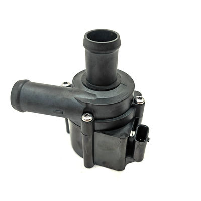 Oe 8K0965561 Pompa air bantu yang berlaku untuk Audi VW Skoda Porsche