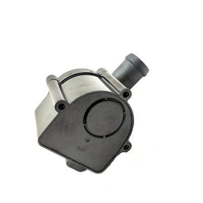 Oe 8K0965561 Pompa air bantu yang berlaku untuk Audi VW Skoda Porsche