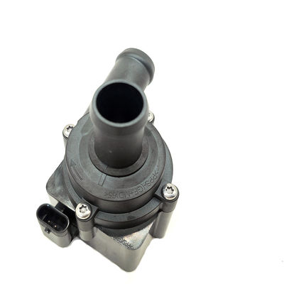 Oe 8K0965561 Pompa air bantu yang berlaku untuk Audi VW Skoda Porsche
