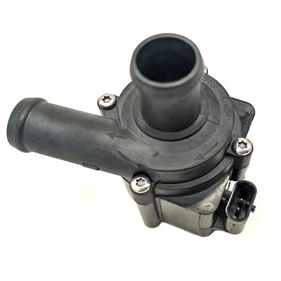 Oe 8K0965561 Pompa air bantu yang berlaku untuk Audi VW Skoda Porsche