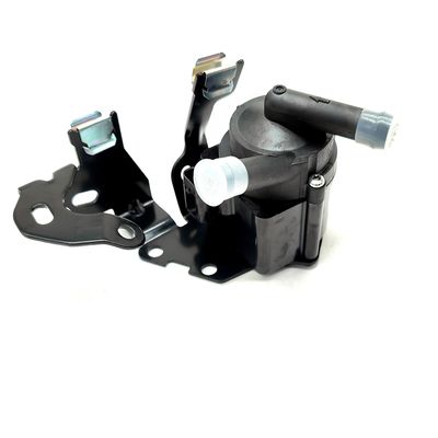 Oe 1201N0 Pompa air bantu Untuk BMW Beugeot Citroen Opel DS