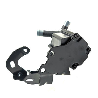 Pompa Air Listrik Tambahan Oe 1201N0 Untuk BMW Peugeot Citroen Opel DS