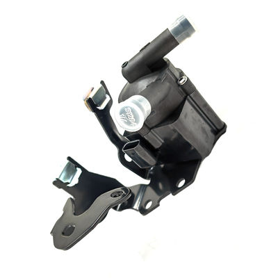 Pompa Air Listrik Tambahan Oe 1201N0 Untuk BMW Peugeot Citroen Opel DS