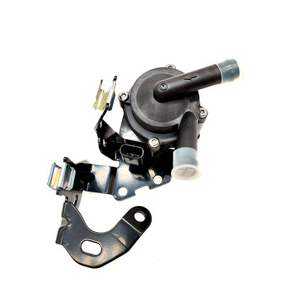 Pompa Air Listrik Tambahan Oe 1201N0 Untuk BMW Peugeot Citroen Opel DS