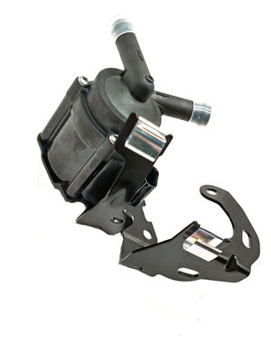 Pompa Air Listrik Tambahan Oe 1201N0 Untuk BMW Peugeot Citroen Opel DS