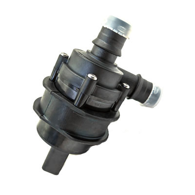 Oe 6462V9 Pompa air bantu yang berlaku untuk Beugeot Citroen Opel GM