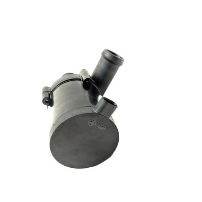 OE# 9018174A Pompa Air Listrik Bantuan Untuk Benz BMW Pabrik Penjualan Langsung 12v/24v