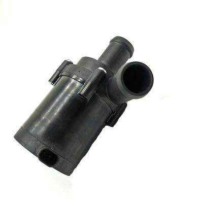 OE# 9018174A Pompa Air Listrik Bantuan Untuk Benz BMW Pabrik Penjualan Langsung 12v/24v