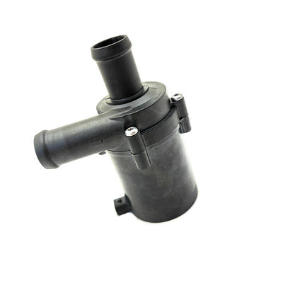 OE# 9018174A Pompa Air Listrik Bantuan Untuk Benz BMW Pabrik Penjualan Langsung 12v/24v