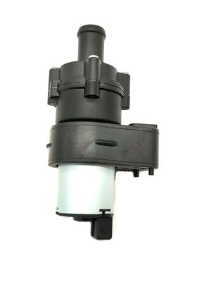 OE 55056055AA Pompa Air Tambahan Untuk Dodge Chrysler