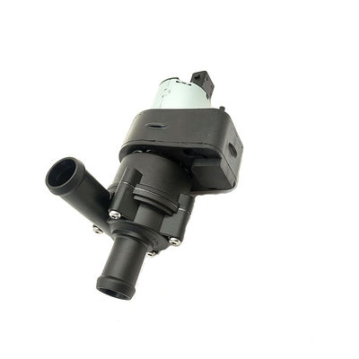 OE 55056055AA Pompa Air Tambahan Untuk Dodge Chrysler
