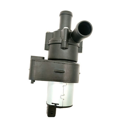 OE 55056055AA Pompa Air Tambahan Untuk Dodge Chrysler