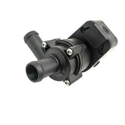 Pompa Air Listrik Tambahan OE #55056055AA Untuk Dodge Chrysler Penjualan Langsung Pabrik