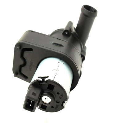 Pompa Air Listrik Tambahan OE #55056055AA Untuk Dodge Chrysler Penjualan Langsung Pabrik