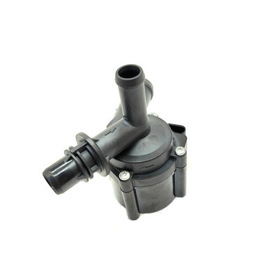 BMW Sistem Pendingin Bantuan Pompa Air OE #11518616992 Kualitas Baik