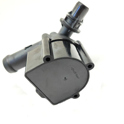 BMW Sistem Pendingin Bantuan Pompa Air OE #11518616992 Kualitas Baik